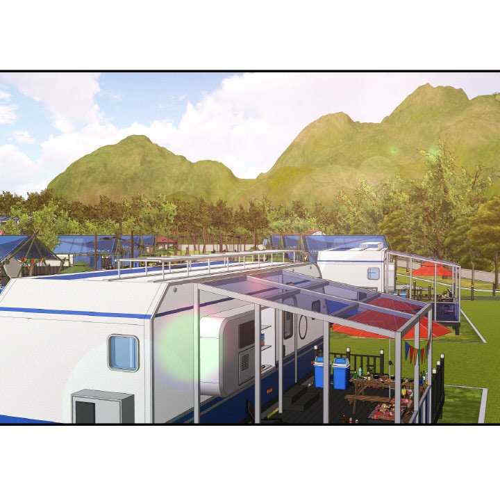 重逢邻家姐姐/已嫁人的她