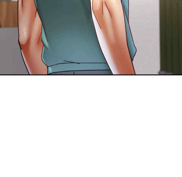 重逢邻家姐姐/已嫁人的她