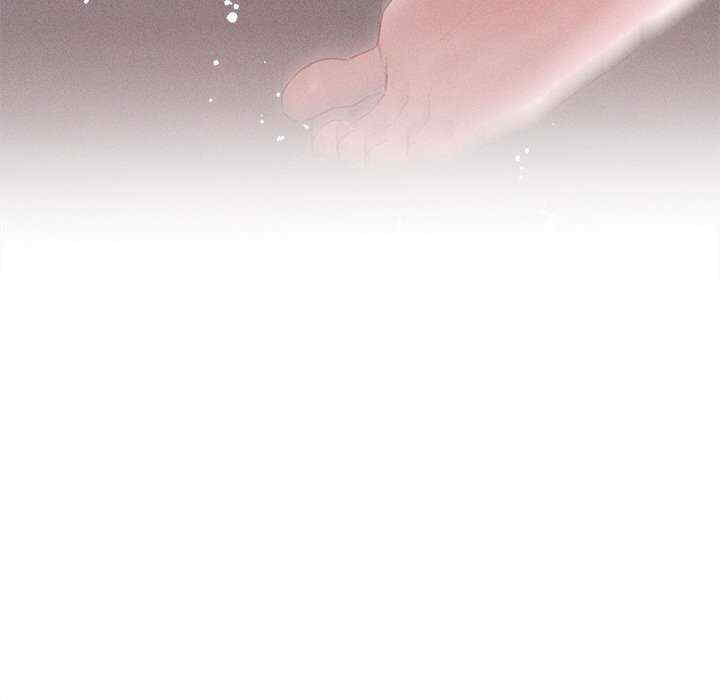 诱人心动的她/想知道你的一切