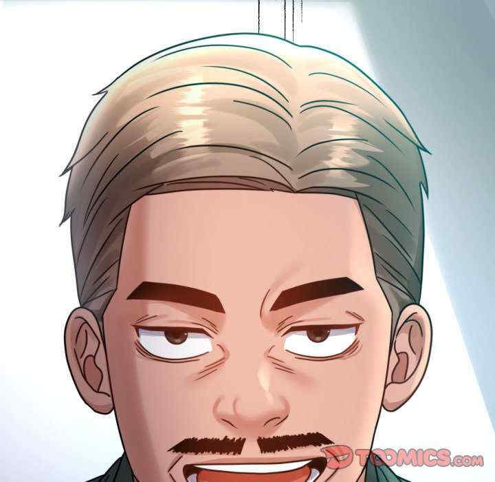 背叛的开始/完美妻子的背叛