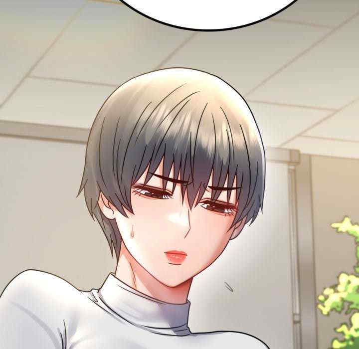 背叛的开始/完美妻子的背叛