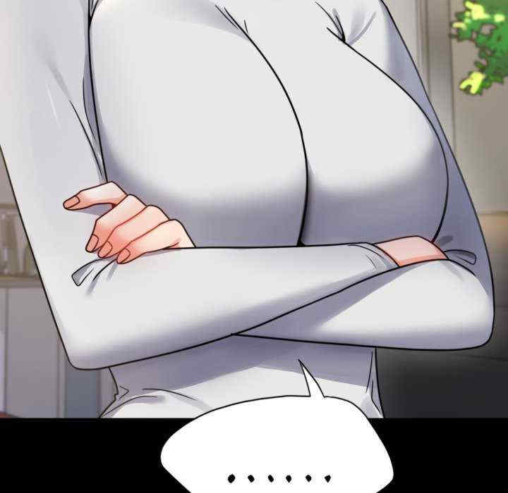 背叛的开始/完美妻子的背叛