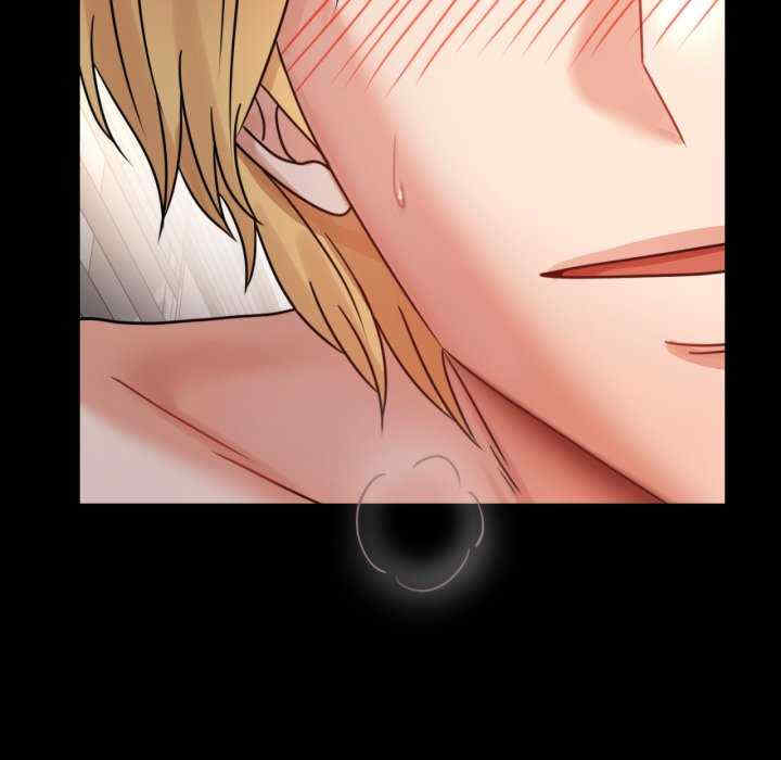 背叛的开始/完美妻子的背叛