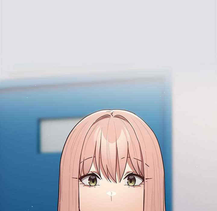 游戏不能这样玩/游戏规则我来定