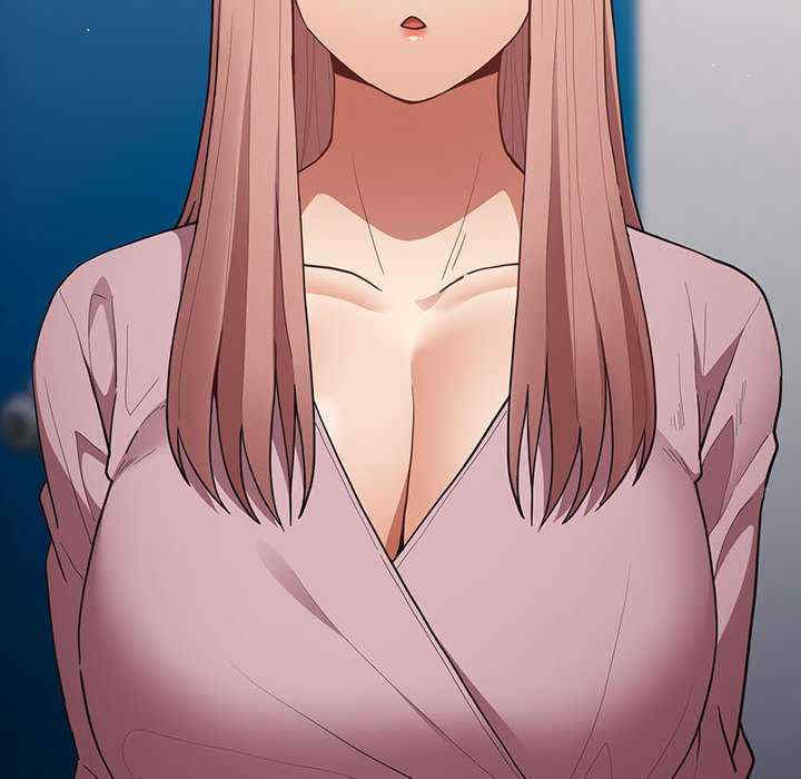 游戏不能这样玩/游戏规则我来定