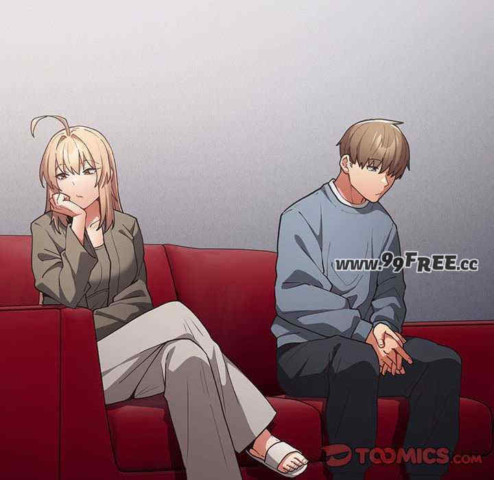 游戏不能这样玩/游戏规则我来定