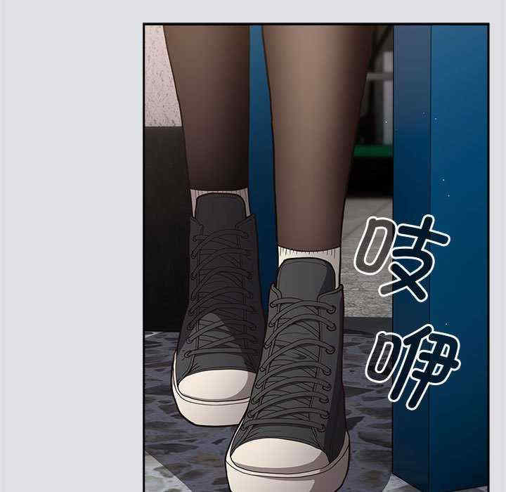 游戏不能这样玩/游戏规则我来定