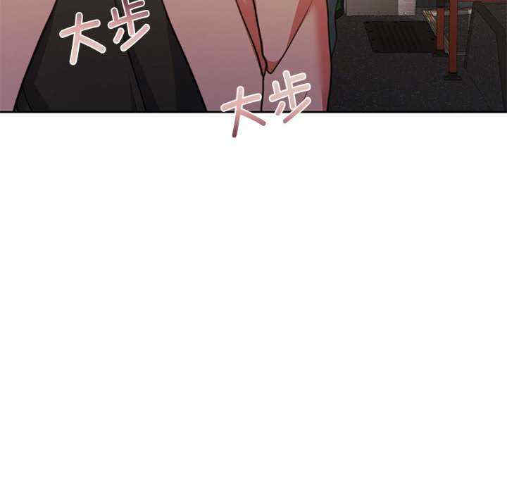 怀孕契约/一份合约追回你