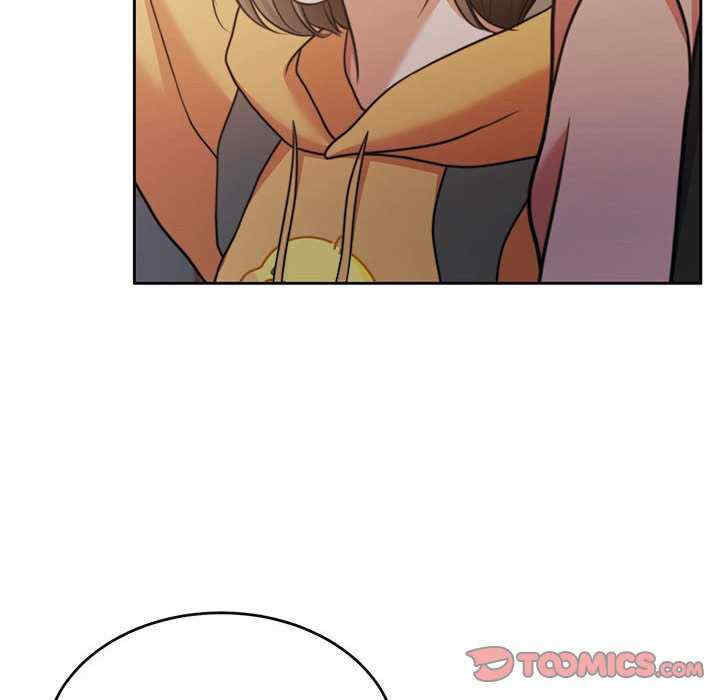 怀孕契约/一份合约追回你