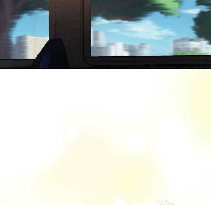 怀孕契约/一份合约追回你