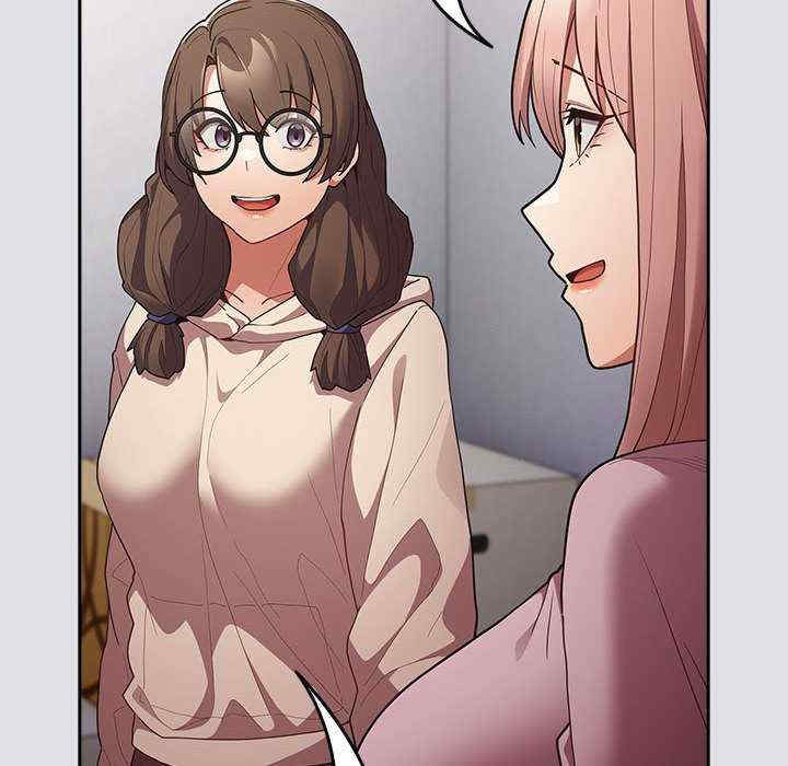 游戏不能这样玩/游戏规则我来定