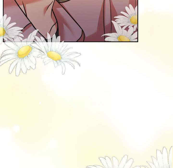 怀孕契约/一份合约追回你