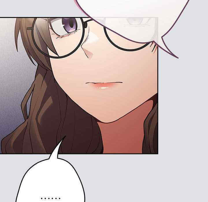 游戏不能这样玩/游戏规则我来定