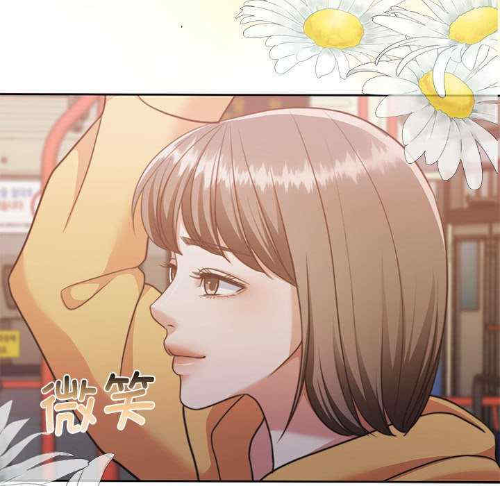 怀孕契约/一份合约追回你