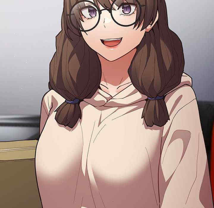 游戏不能这样玩/游戏规则我来定