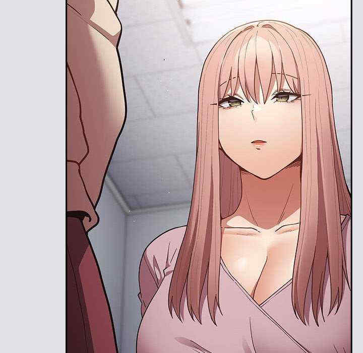 游戏不能这样玩/游戏规则我来定