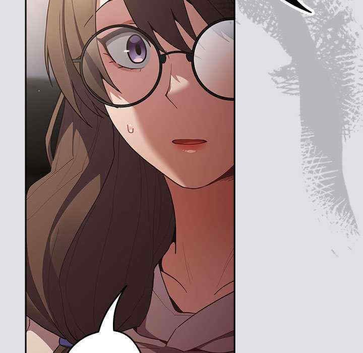 游戏不能这样玩/游戏规则我来定