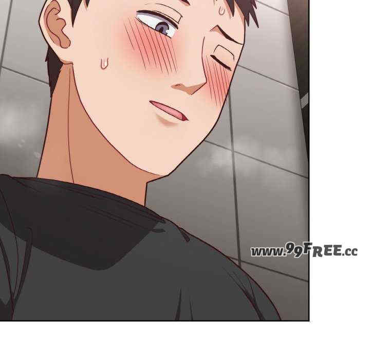 这公司归我了/这家公司归我管