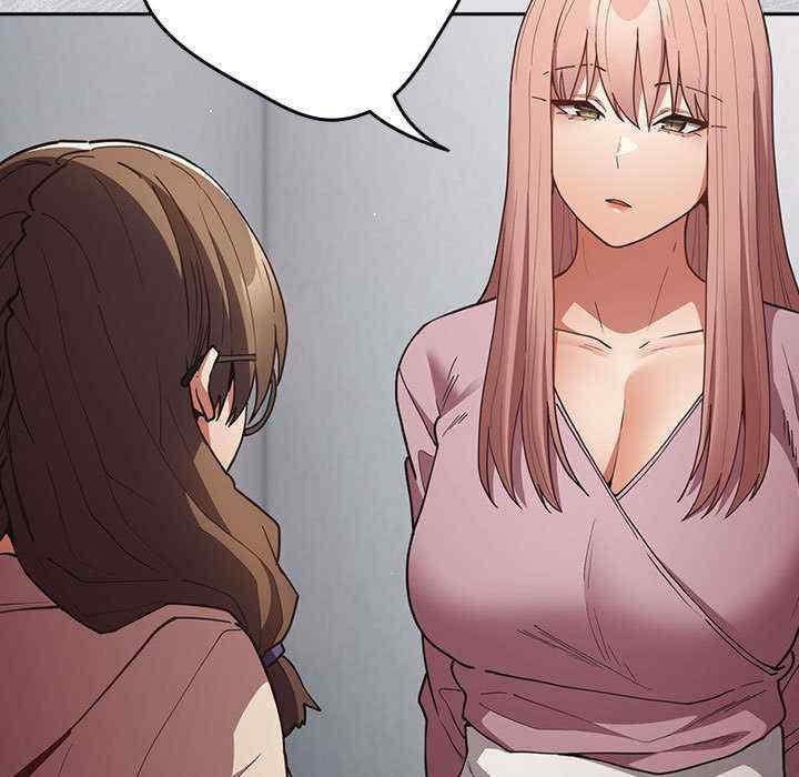 游戏不能这样玩/游戏规则我来定