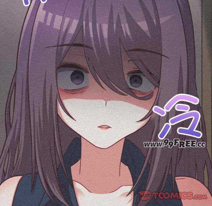 这公司归我了/这家公司归我管