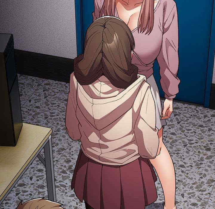 游戏不能这样玩/游戏规则我来定