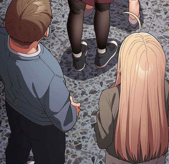 游戏不能这样玩/游戏规则我来定