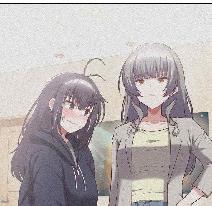 这公司归我了/这家公司归我管