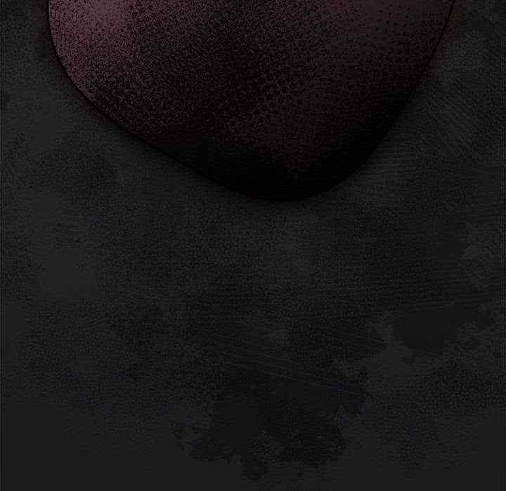 游戏不能这样玩/游戏规则我来定