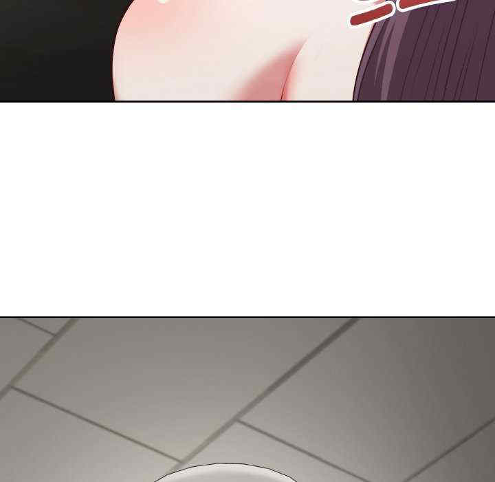 这公司归我了/这家公司归我管