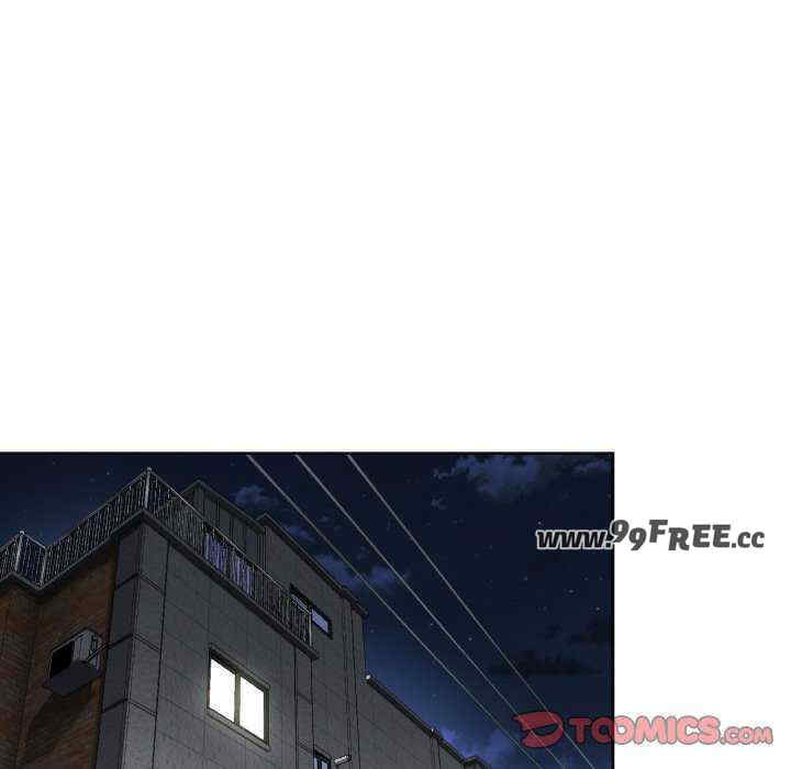 这公司归我了/这家公司归我管