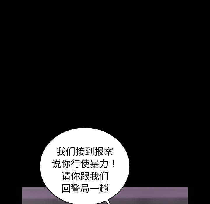 房产姐妹花/房地产姐妹花