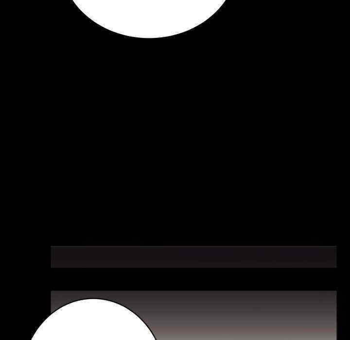 房产姐妹花/房地产姐妹花