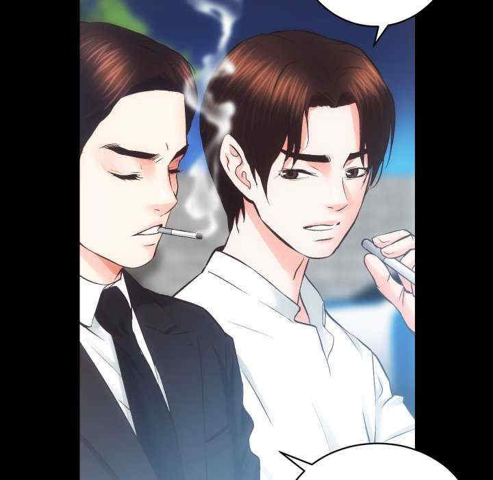 房产姐妹花/房地产姐妹花