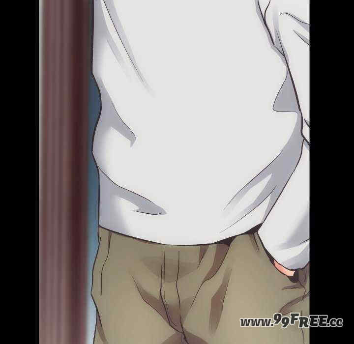 房产姐妹花/房地产姐妹花