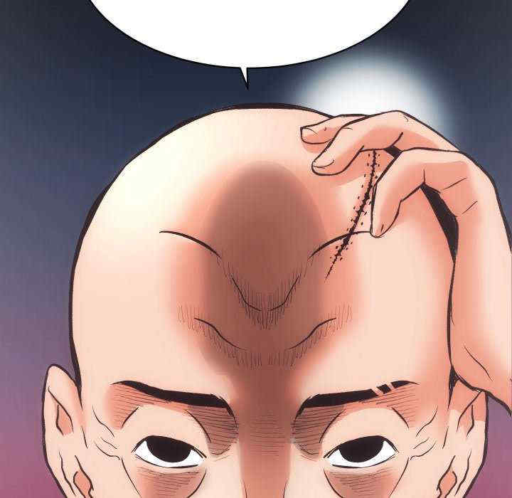 房产姐妹花/房地产姐妹花