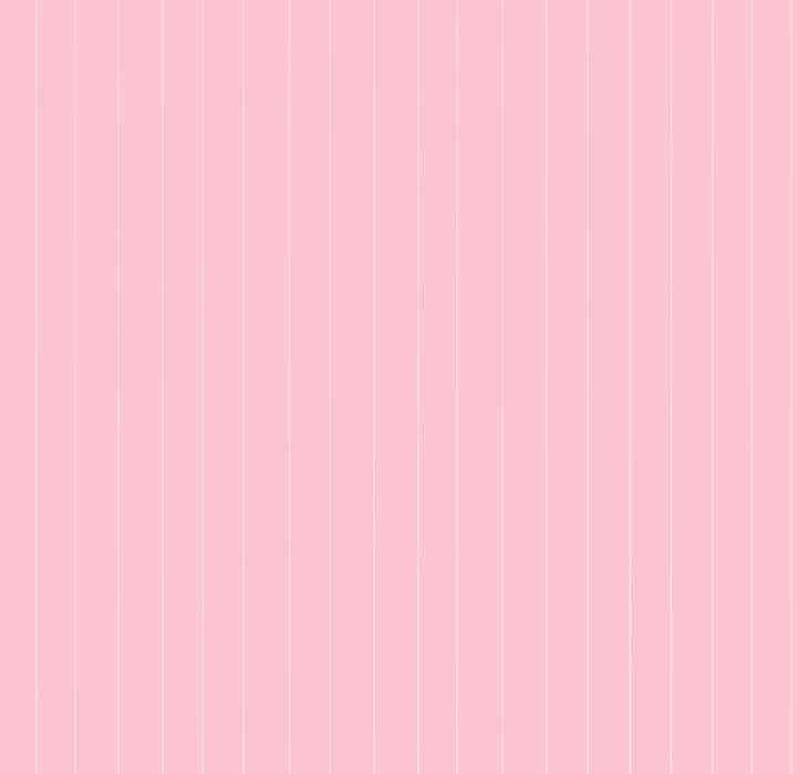 和美女上司玩游戏/冰山主管的秘密兴趣