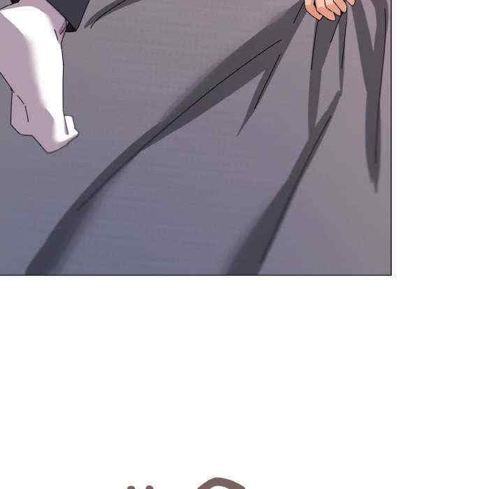 家人之间这样不好吧/家人麥計較