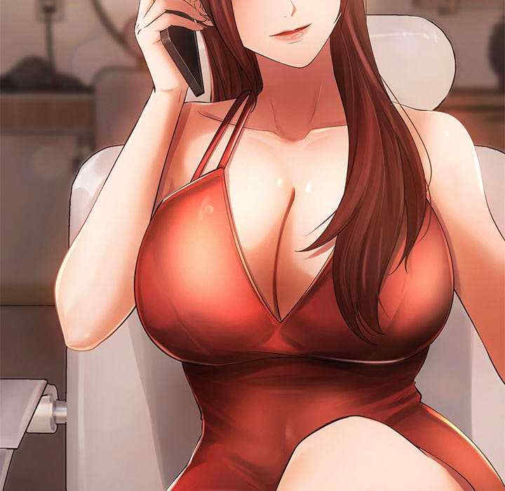 居委会的秘密/管委会的秘密