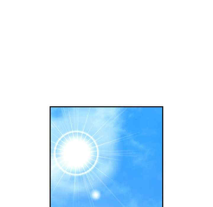 居委会的秘密/管委会的秘密