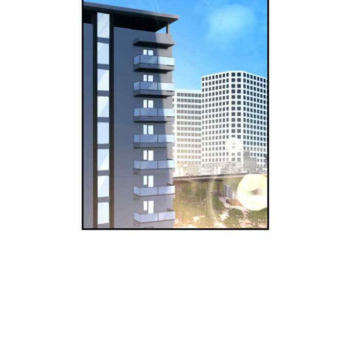 居委会的秘密/管委会的秘密