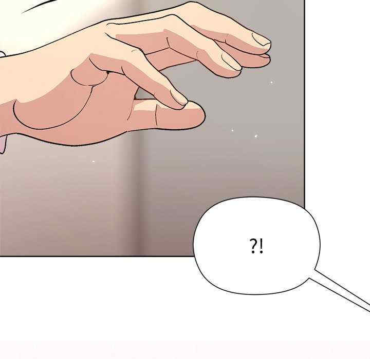 和美女上司玩游戏/冰山主管的秘密兴趣