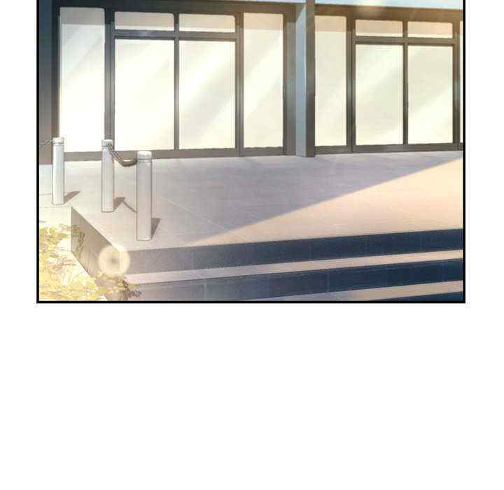 居委会的秘密/管委会的秘密