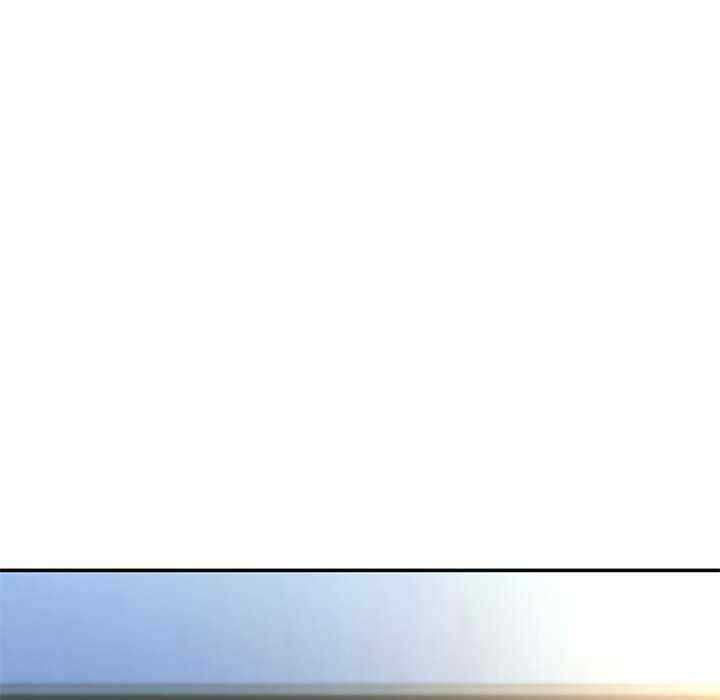 居委会的秘密/管委会的秘密