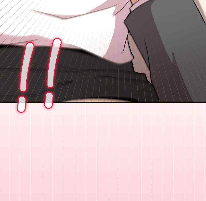 和美女上司玩游戏/冰山主管的秘密兴趣