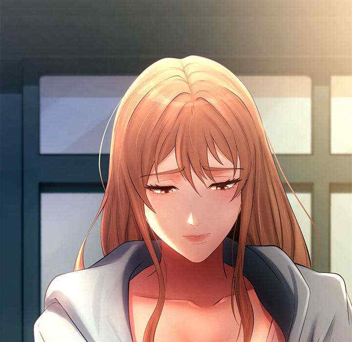 居委会的秘密/管委会的秘密