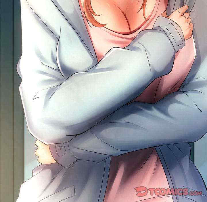 居委会的秘密/管委会的秘密