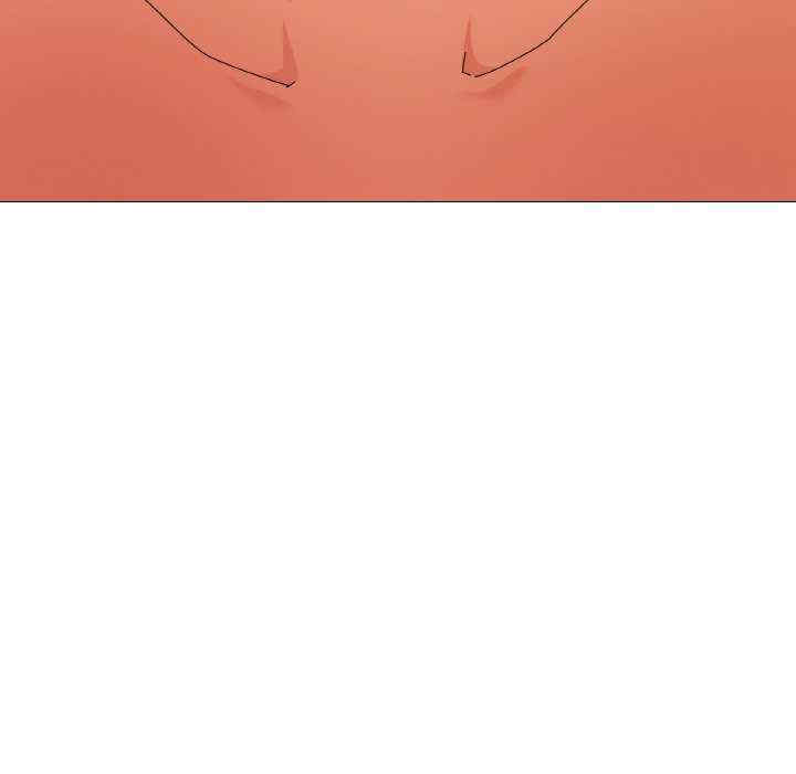 家人之间这样不好吧/家人麥計較