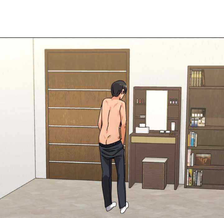 家人之间这样不好吧/家人麥計較