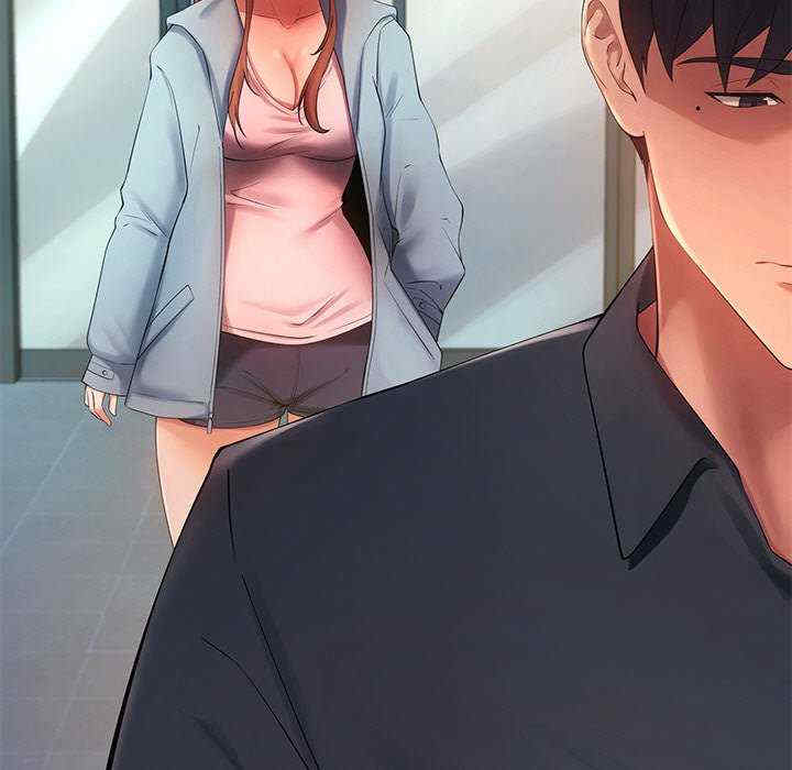 居委会的秘密/管委会的秘密