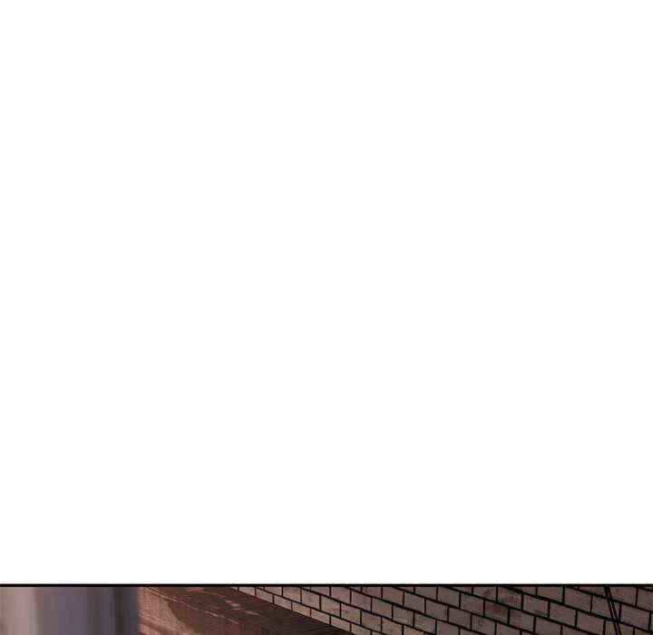 可以爱你吗/似曾相识的她